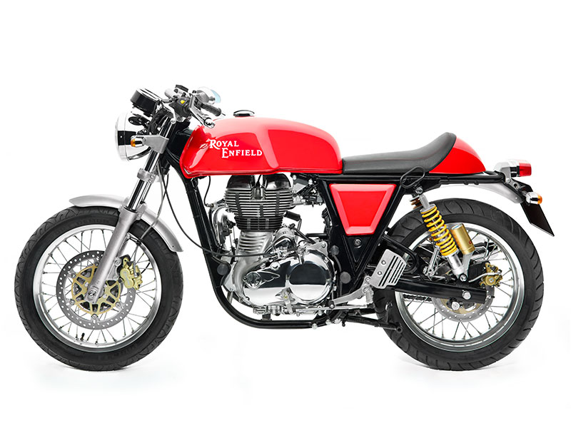 Royal-Enfield-continental-GT-wallpapers